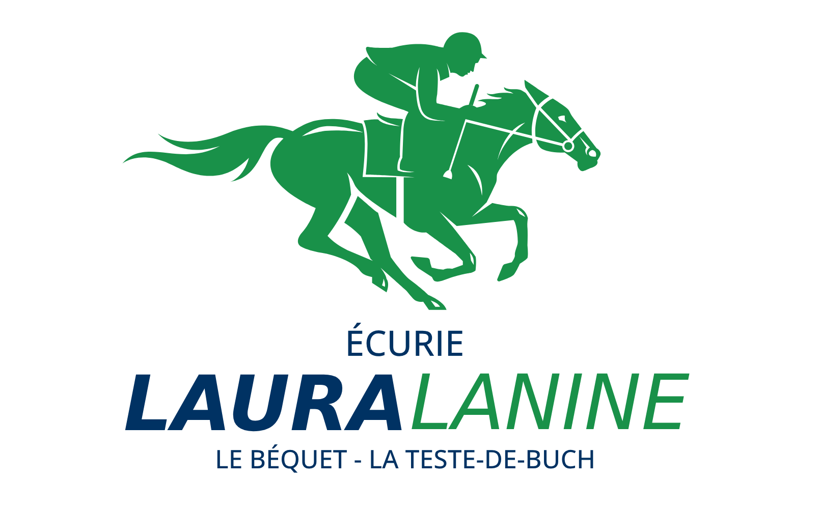 Laura(1)